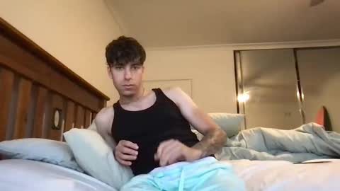 icyninesix online show from March 9, 1:56 am