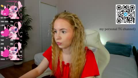 Ida online show from April 2, 1:13 am