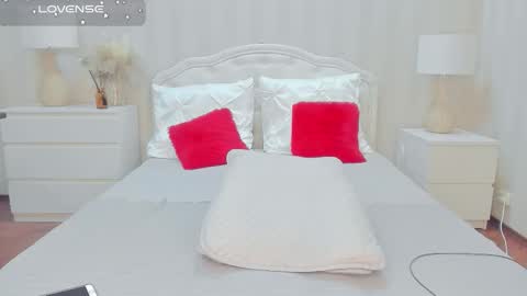 Kesha     - subscribe for more explicit content online show from February 25, 7:39 pm