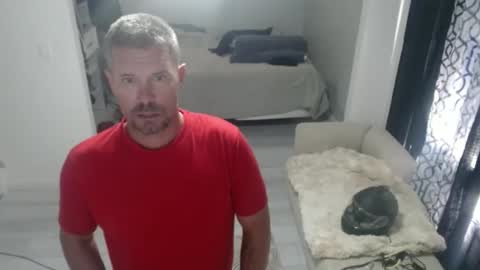 Snapshot of idiocracy517035 chatting on November 1, 9:58 pm idiocracy517035 online show from November 1, 9:58 pm