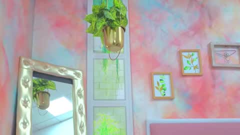 Idiris online show from October 1, 2:27 pm