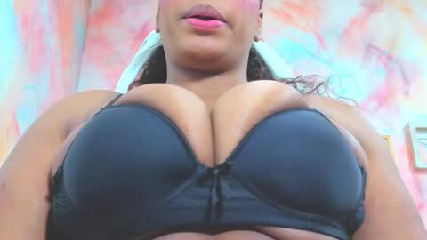 Idiris online show from November 6, 2:09 pm