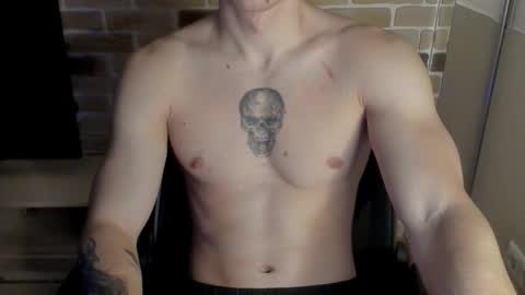 yo online show from January 11, 5:19 pm