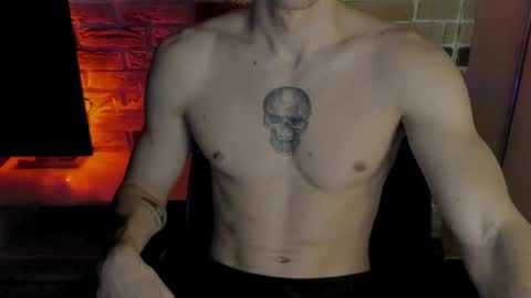 yo online show from April 6, 8:10 pm