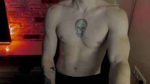 yo online show from March 3, 9:11 pm