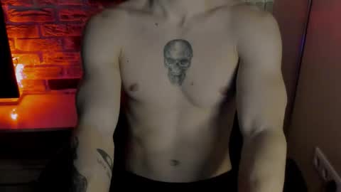 yo online show from March 11, 9:29 pm