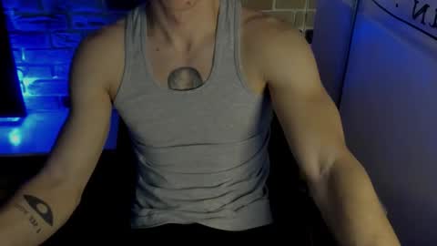 yo online show from December 16, 5:58 am