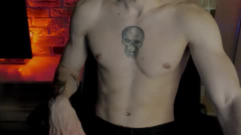 yo online show from March 30, 8:20 pm