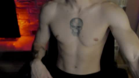 yo online show from April 10, 7:18 pm