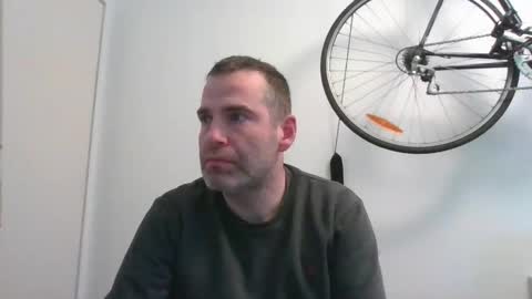 idontknowwhy1 online show from February 13, 7:45 am