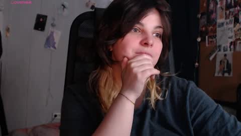 Saya online show from June 2, 5:53 am
