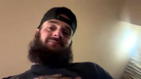 idontstop4cops2 online show from January 7, 5:34 am