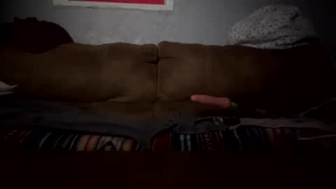 idontstop4cops2 online show from February 18, 9:09 am