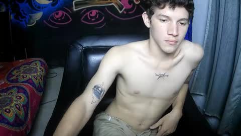 JENN GRECIA MILLER online show from January 15, 6:33 am