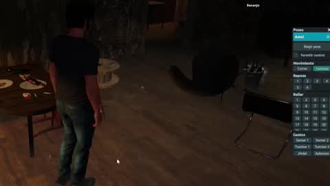 DrDoll online show from January 16, 10:19 pm