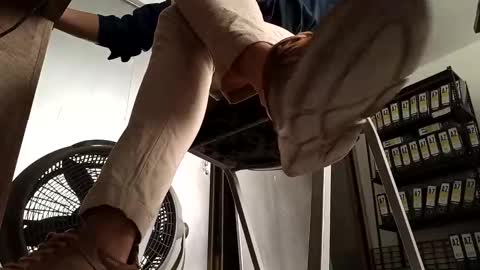 Snapshot of idris_izan chatting on October 28, 5:47 pm idris izan online show from October 28, 5:47 pm