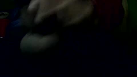 Snapshot of ifanta chatting on September 16, 3:53 am Nicolas online show from September 16, 3:53 am