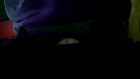 Snapshot of ifanta chatting on September 27, 2:20 am Nicolas online show from September 27, 2:20 am