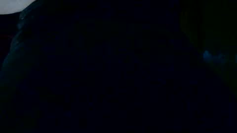 Snapshot of ifanta chatting on October 19, 7:29 pm Nicolas online show from October 19, 7:29 pm