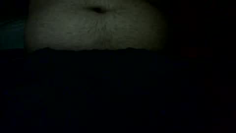 Snapshot of ifanta chatting on February 25, 6:33 pm Nicolas online show from February 25, 6:33 pm