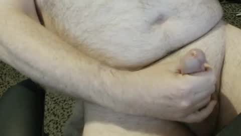 IfImOnlineImWankingOnCam online show from February 8, 1:53 am