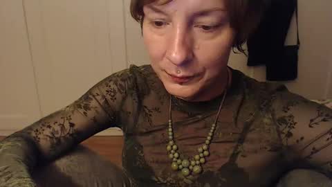 Ifk Donkeys online show from September 17, 8:01 pm