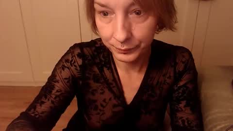 Ifk Donkeys online show from November 15, 4:52 pm