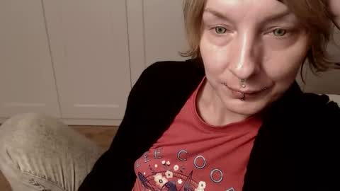 Ifk Donkeys online show from November 27, 7:21 pm