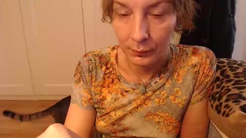 Ifk Donkeys online show from October 14, 5:43 am