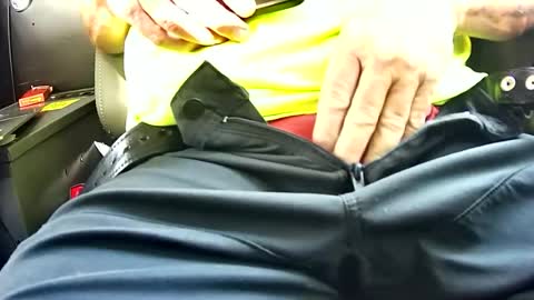 iflash4u online show from June 30, 2:27 pm