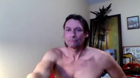 Snapshot of ifoundthegspot chatting on February 27, 8:56 am Darthmark420 online show from February 27, 8:56 am