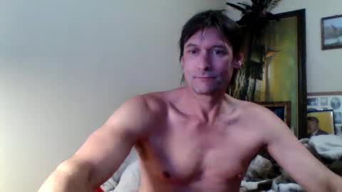 Snapshot of ifoundthegspot chatting on December 2, 1:52 pm Darthmark420 online show from December 2, 1:52 pm