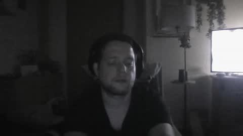 igaveyoupower online show from February 28, 6:10 am