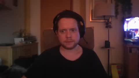 igaveyoupower online show from February 27, 7:08 am