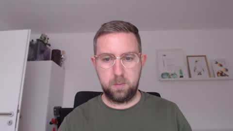 ner d online show from December 3, 12:23 pm