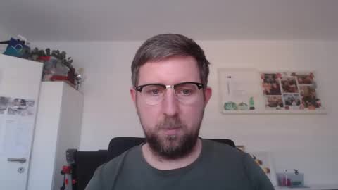 ner d online show from February 1, 2:13 pm