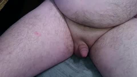 iggy42 online show from February 21, 3:09 am