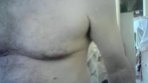 ignoredlittlestloser online show from September 14, 1:45 pm