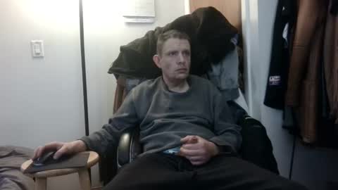 Igor online show from December 29, 6:16 pm