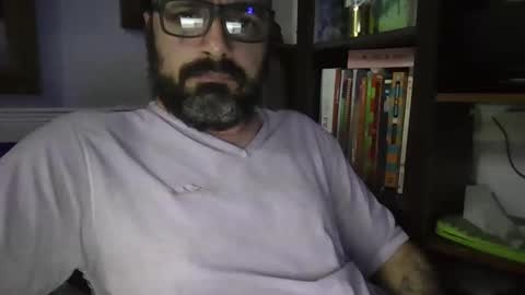 igorargen4 online show from December 21, 1:47 am