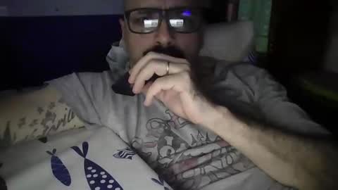 igorargen4 online show from December 2, 12:42 am