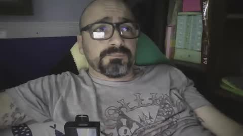 igorargen4 online show from November 16, 1:29 am