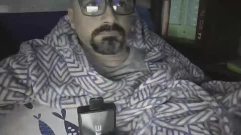 igorargen4 online show from October 26, 2:34 am