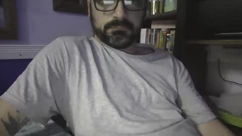 igorargen4 online show from January 8, 1:11 am