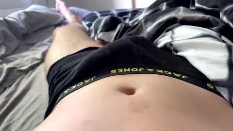 ihaveacrushonyou2 online show from May 16, 2:38 pm