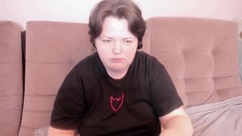 Alice online show from March 9, 7:05 pm