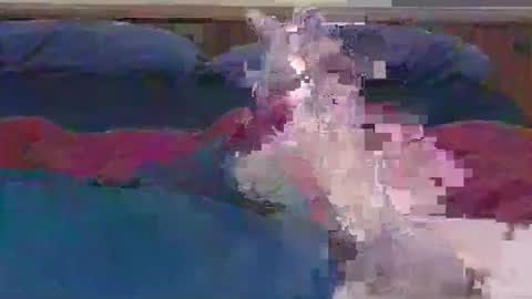 ihavebigballs00 online show from December 17, 3:06 am