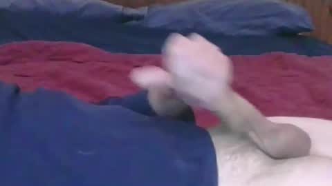 ihavebigballs00 online show from December 25, 3:08 am