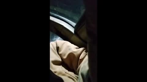 ihktqjtwzczh online show from February 4, 11:47 am