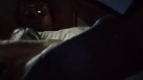 ihktqjtwzczh online show from February 27, 11:58 am